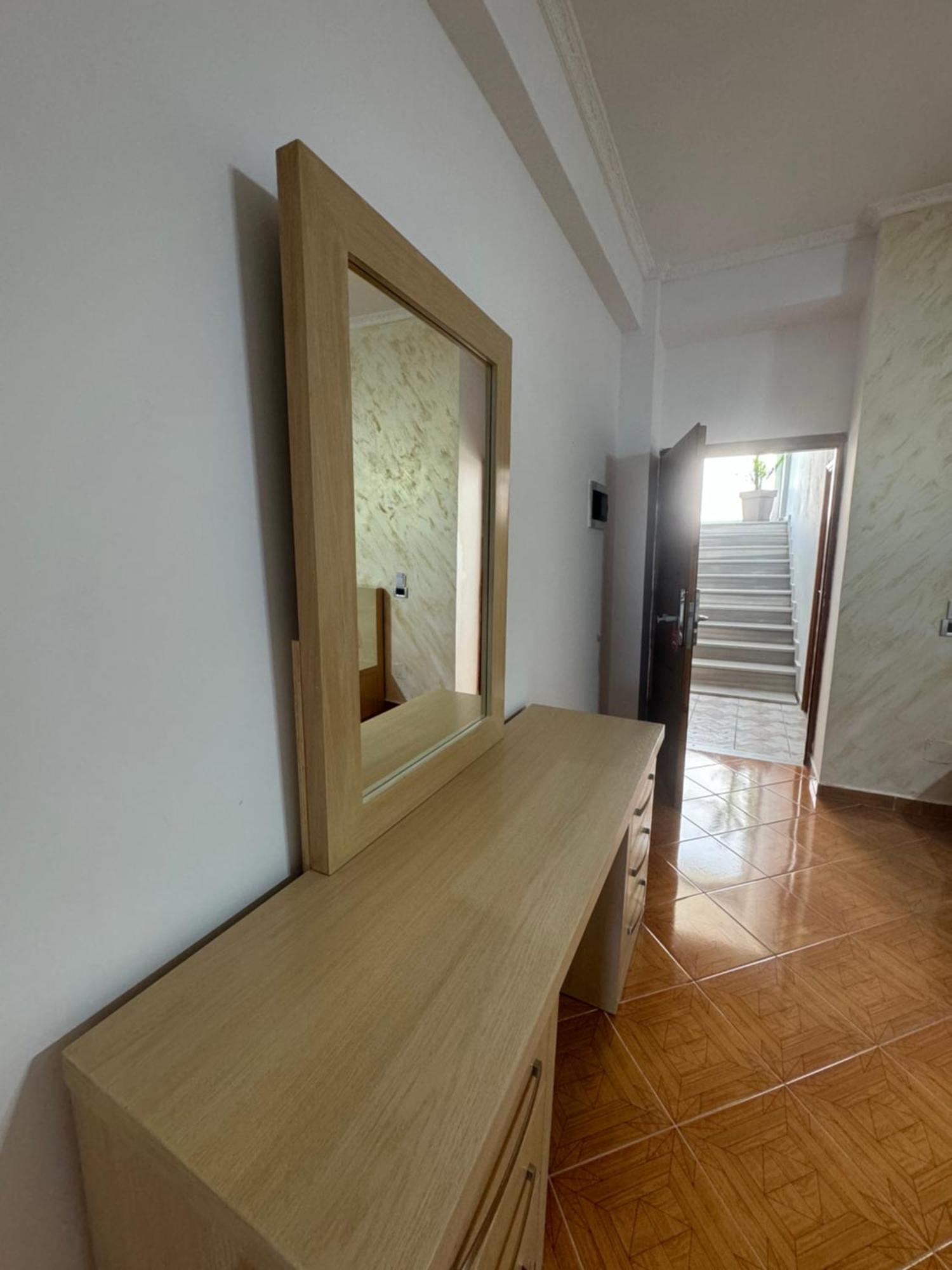 Hotel Frida Himare Exterior photo